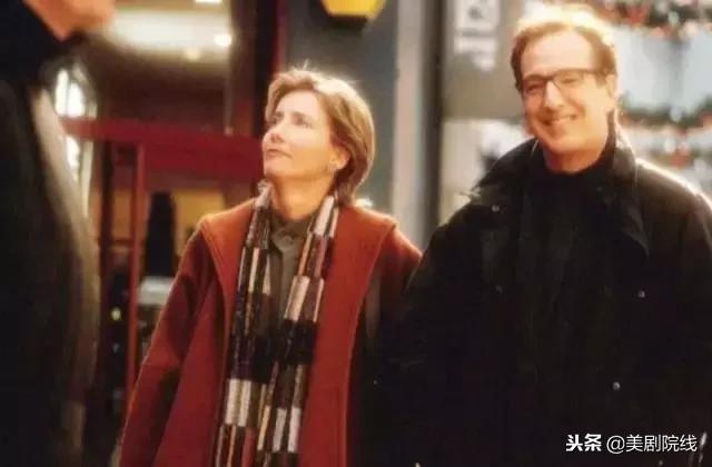 介绍一部关于圣诞节的电影,最经典的圣诞节电影推荐