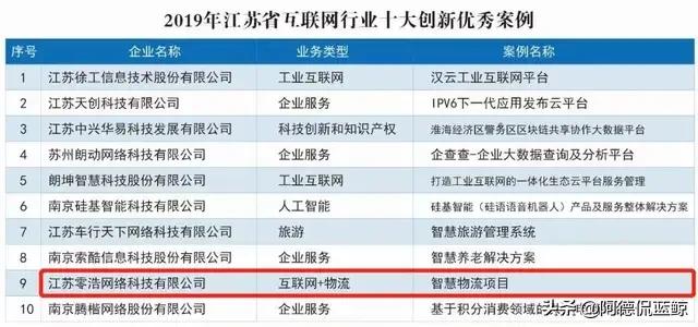 南京互联网为什么那么少,南京互联网氛围