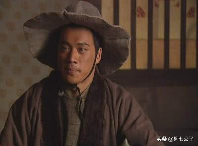 西门庆和武大郎你更愿意嫁给谁,武松和西门庆潘金莲会选谁