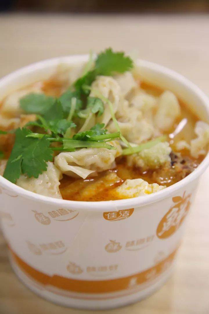 正宗厦门美食你吃过几道,厦门必吃的美食推荐