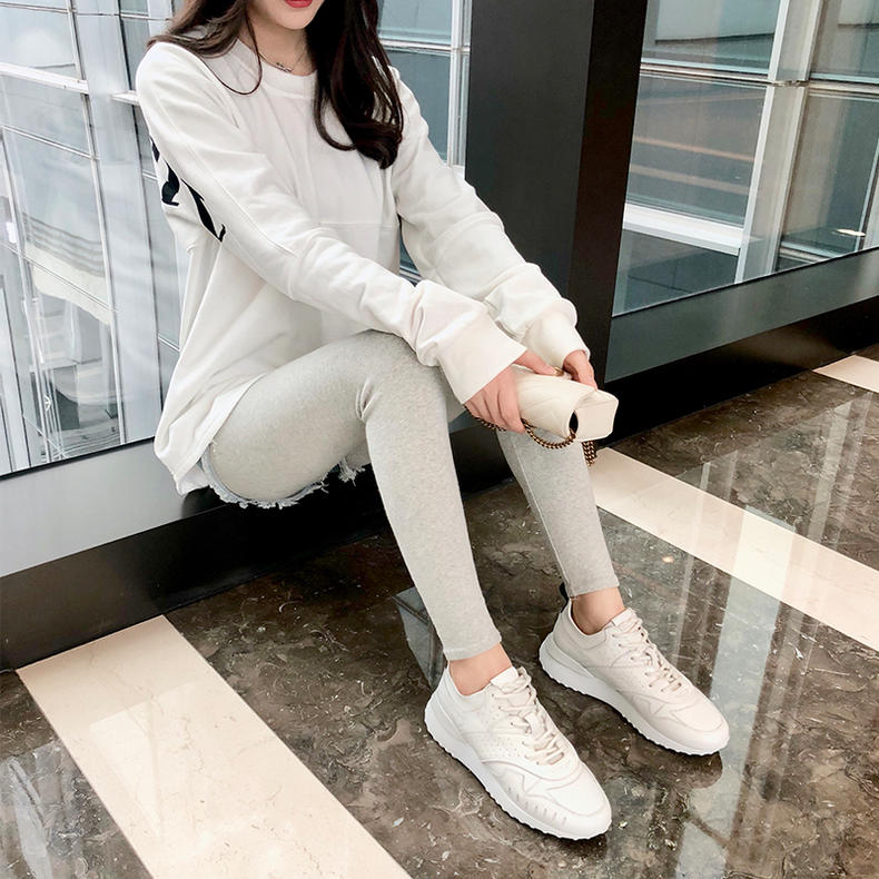 好穿的鞋平价店铺推荐,小众jk鞋店铺推荐