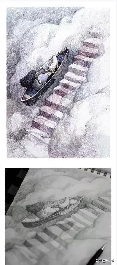 2019年4月运势最惨的星座,2019星座运势四月天蝎