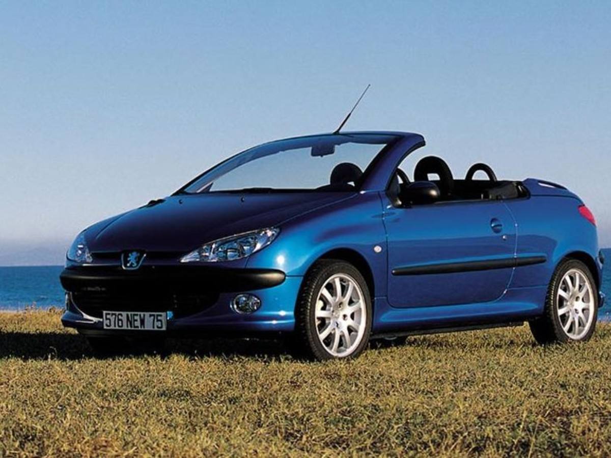 最受大众欢迎的车,比较受欢迎的汽车