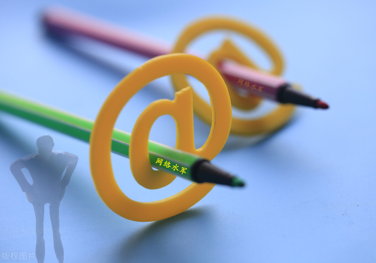 网络刷单最新套路骗局还能找回吗,刷单的骗局一般从多少开始骗