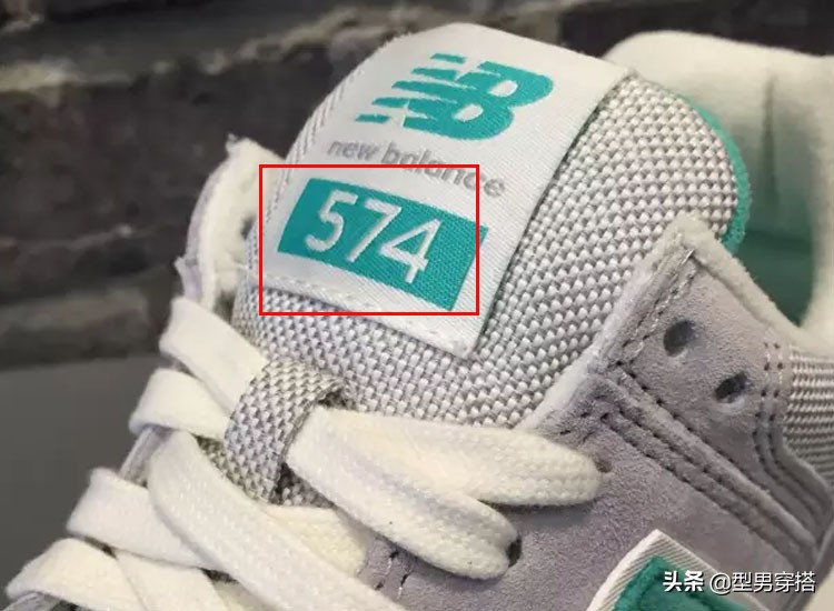 newbalance该如何选择,newbalance哪个款最好
