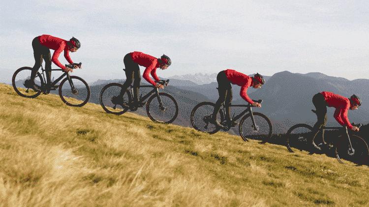 徕卡sl2-s文件格式选择,徕卡sl2-s佳能eosr5怎么选择