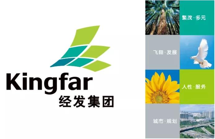 杰威城市品牌有哪些,杰威品牌