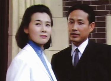 钱钟书《围城》：平凡不可怕，可怕的是平庸