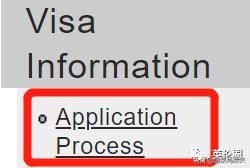 申根签可以在英国停留吗,在英国办理申根需要几天