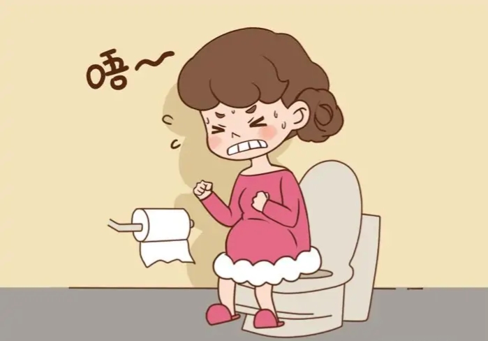 产后42天子宫恢复的标准,产后42天恢复月经正常吗