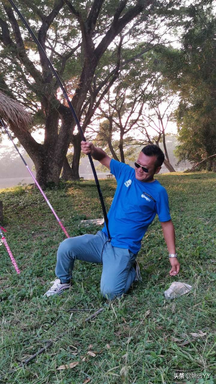 四海钓鱼韩国钓鱼纪录片,四海钓鱼南澳岛