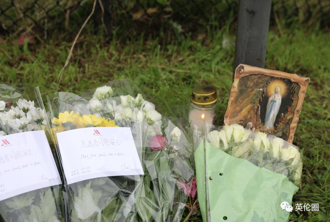 英国警方谈越南遇难,39人惨死英国最新消息