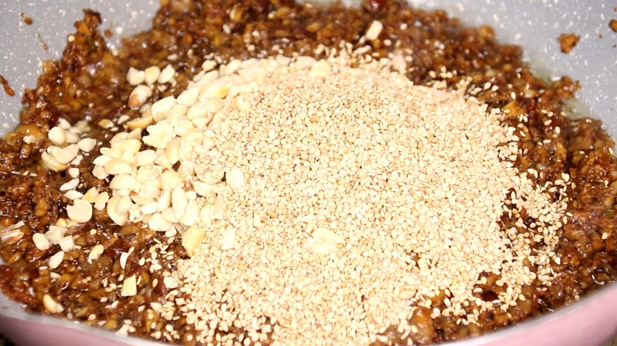 想吃酱怎么做,想吃豆腐乳不用买做法配方