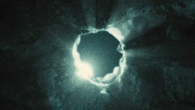 睡不醒的贞子,爱睡觉的贞子