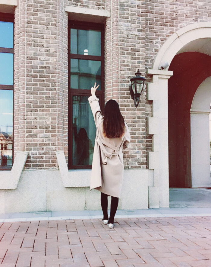 张爱玲十大爱情名言句复制,张爱玲100句爱情经典语录最新