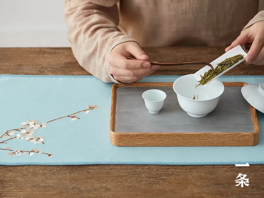 又柔软又舒服的竹制凉席,老粗布凉席怎么做的