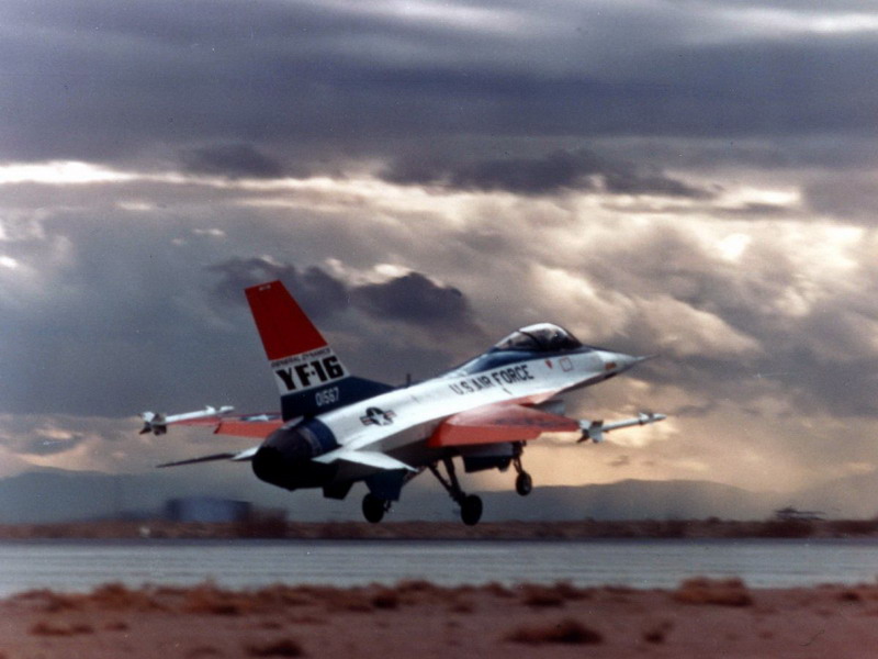 蝰蛇v2标准和迷你,超级蝰蛇