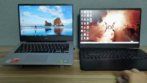 罗技mxmaster3mac版和标准区别,罗技办公最舒服无线鼠标