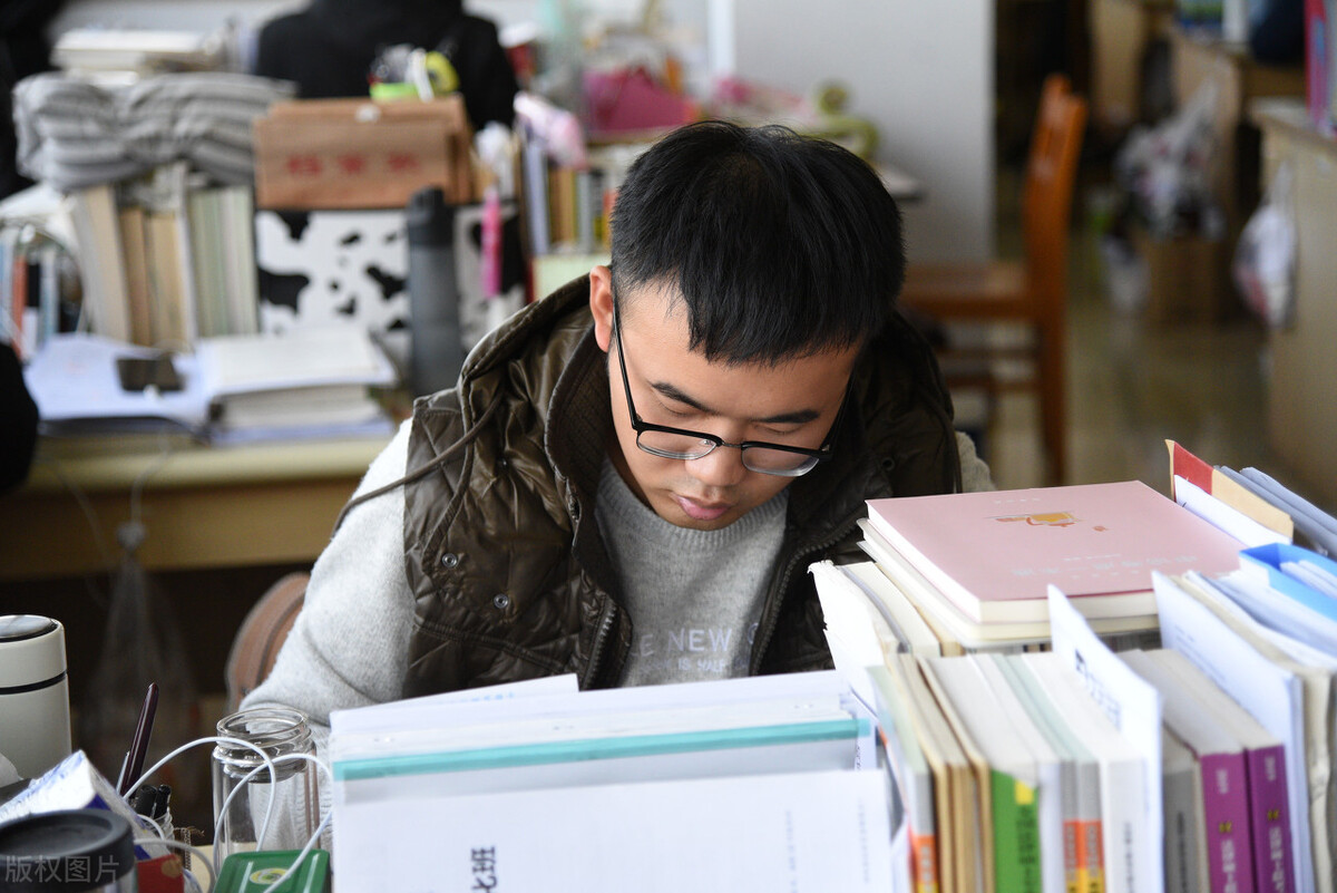 每天10分钟日语0基础入门教程全集,日语入门100句免费听