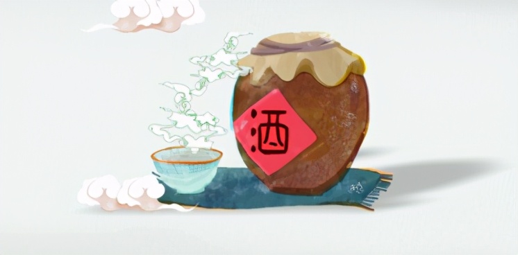 白酒品酒口感如何描述,白酒品酒口感