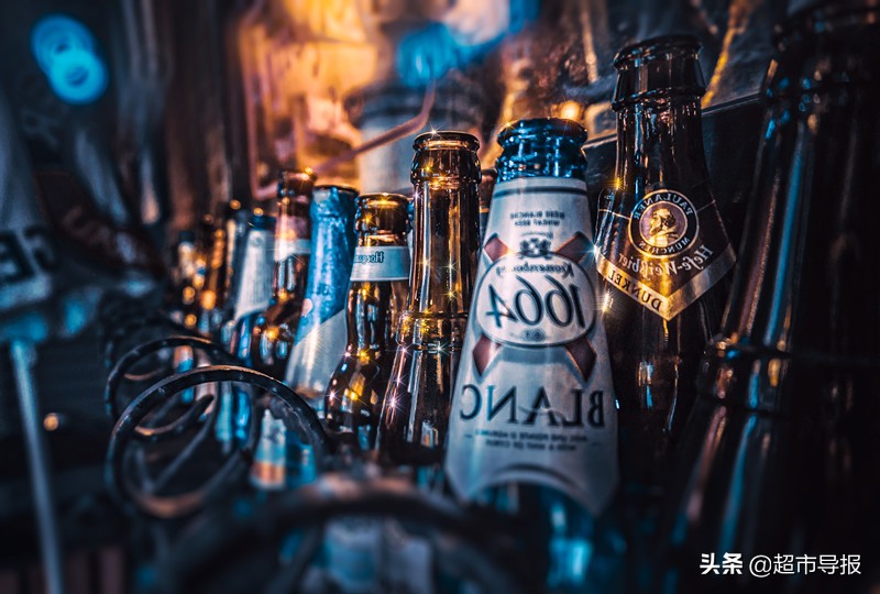 贵阳夜色——灯火阑珊下孕育的夜经济璀璨图景