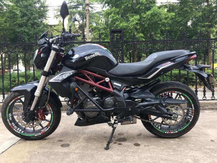 黄龙300国产跟欧版的区别,国产黄龙300