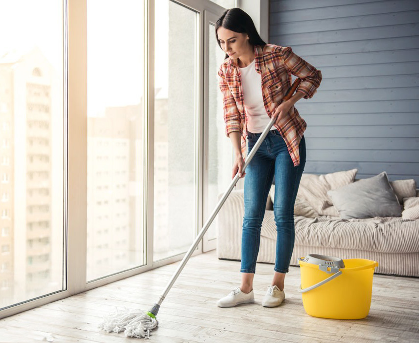 防止开空调过度干燥,开空调干燥要怎样保湿