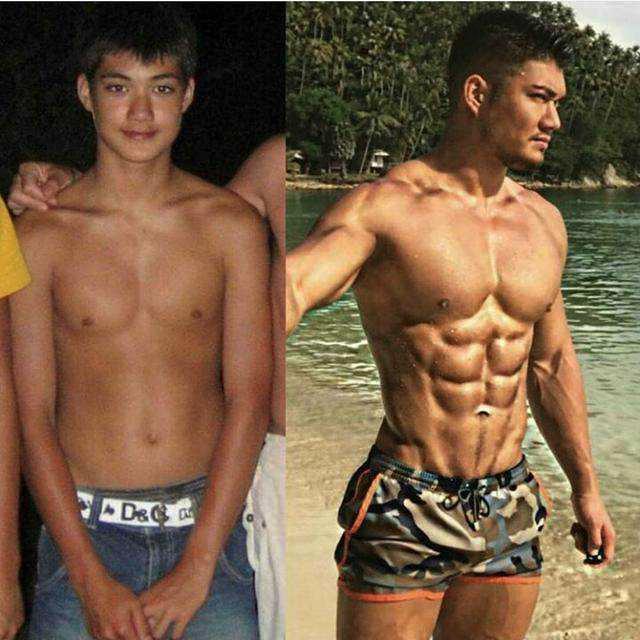 怎样吃左旋肉碱才能达到减肥效果,左旋肉碱怎么能把减脂发挥到最好