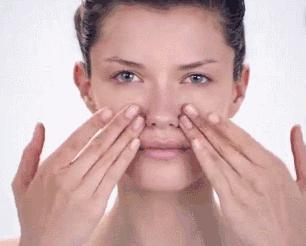 西门大妈为什么显老,西门大妈为什么那么显老