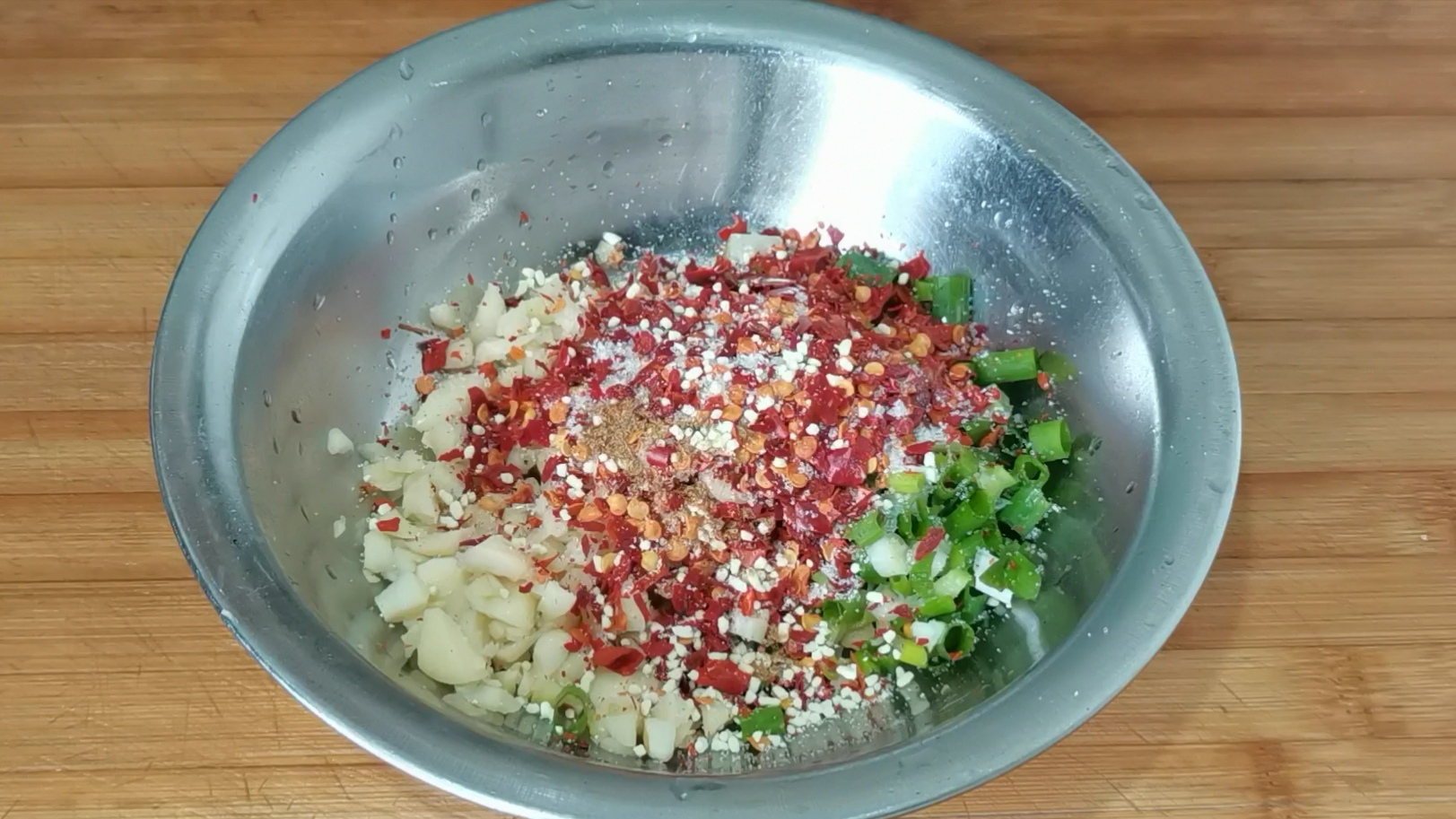 香辣美味好吃又下饭的豆腐皮做法,最好吃的凉拌豆腐皮做法大全集