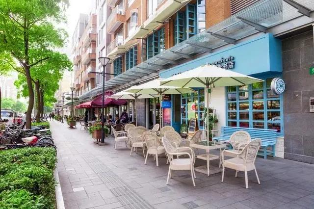 创业50年,这位潮商说:决定去上海发展,改变了我的一生