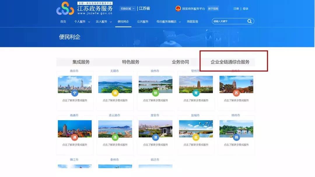 办理市场主体登记在哪办理,市场主体登记可以自助办理吗