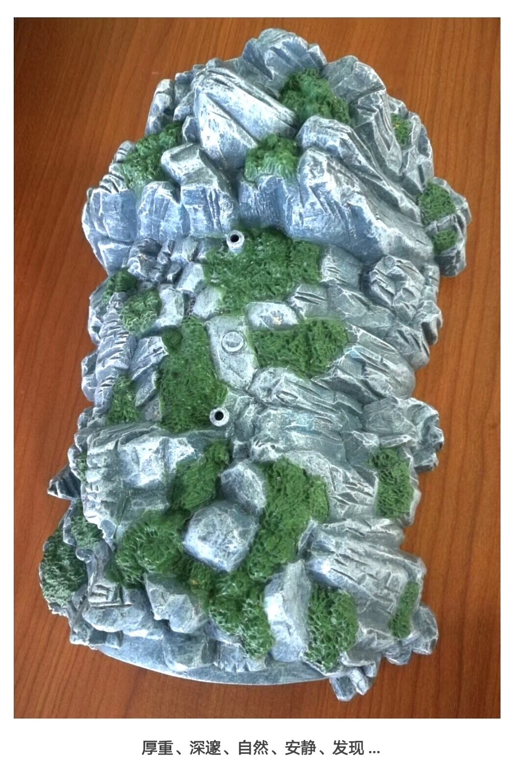 成年人游乐园玩沙子,成人玩沙子