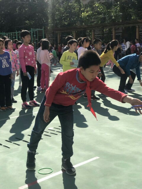 不鸣则已一鸣惊人原文,做到不鸣则鸣一鸣惊人