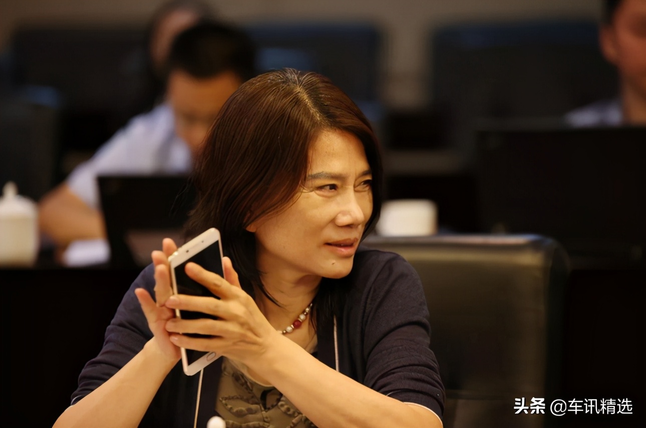 董明珠的珠海银隆,银隆和董明珠事件始末