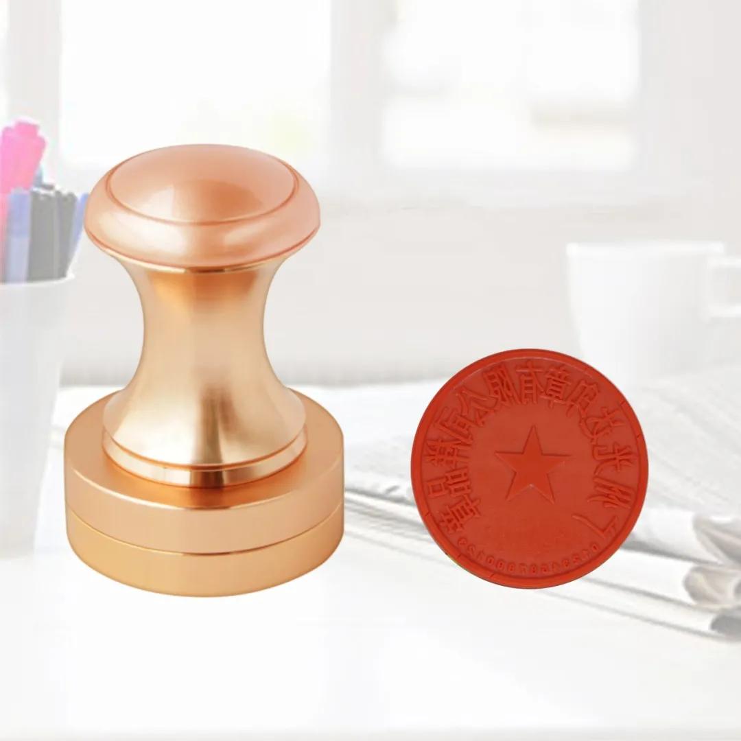 公司的印章丢了怎么补,公司印章丢失更换流程