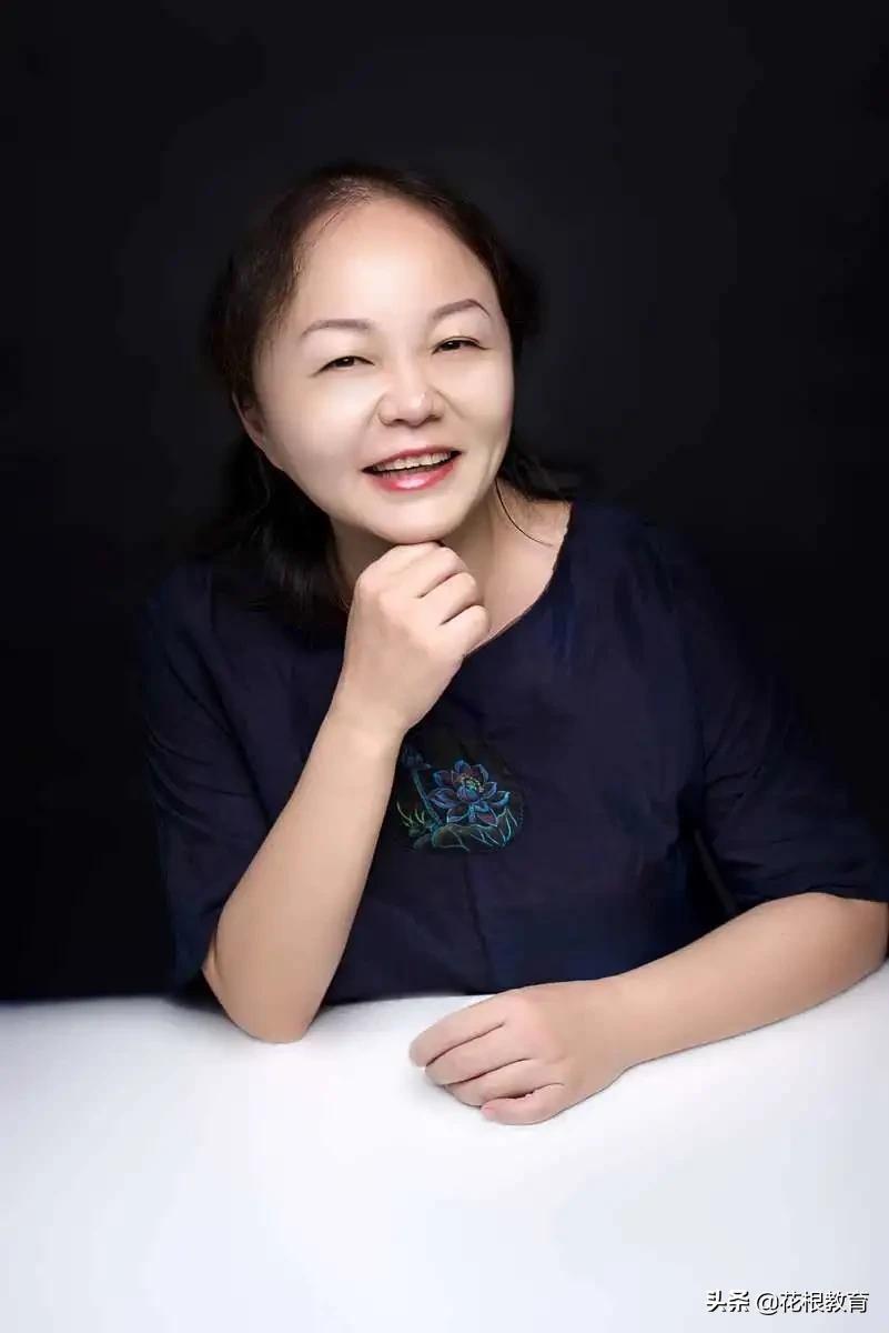 国庆期间玩着学：PBL批判式阅读写作训练营——飞天梦