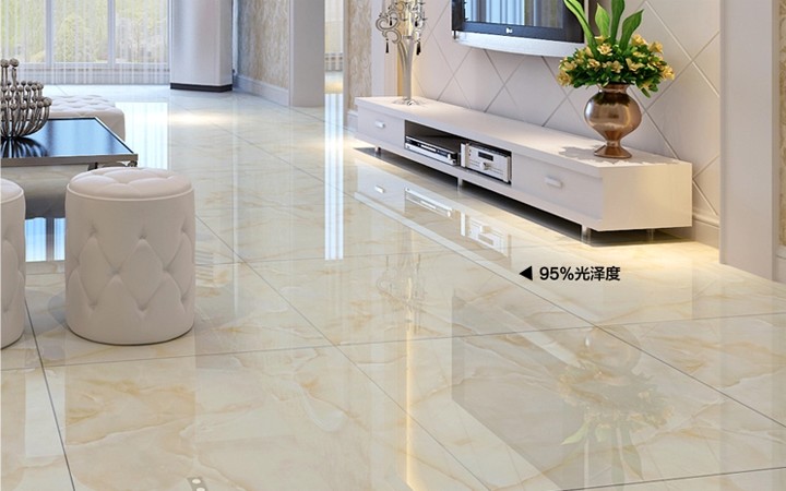 便宜瓷砖与好瓷砖差别有多大,瓷砖的好与差区别在哪