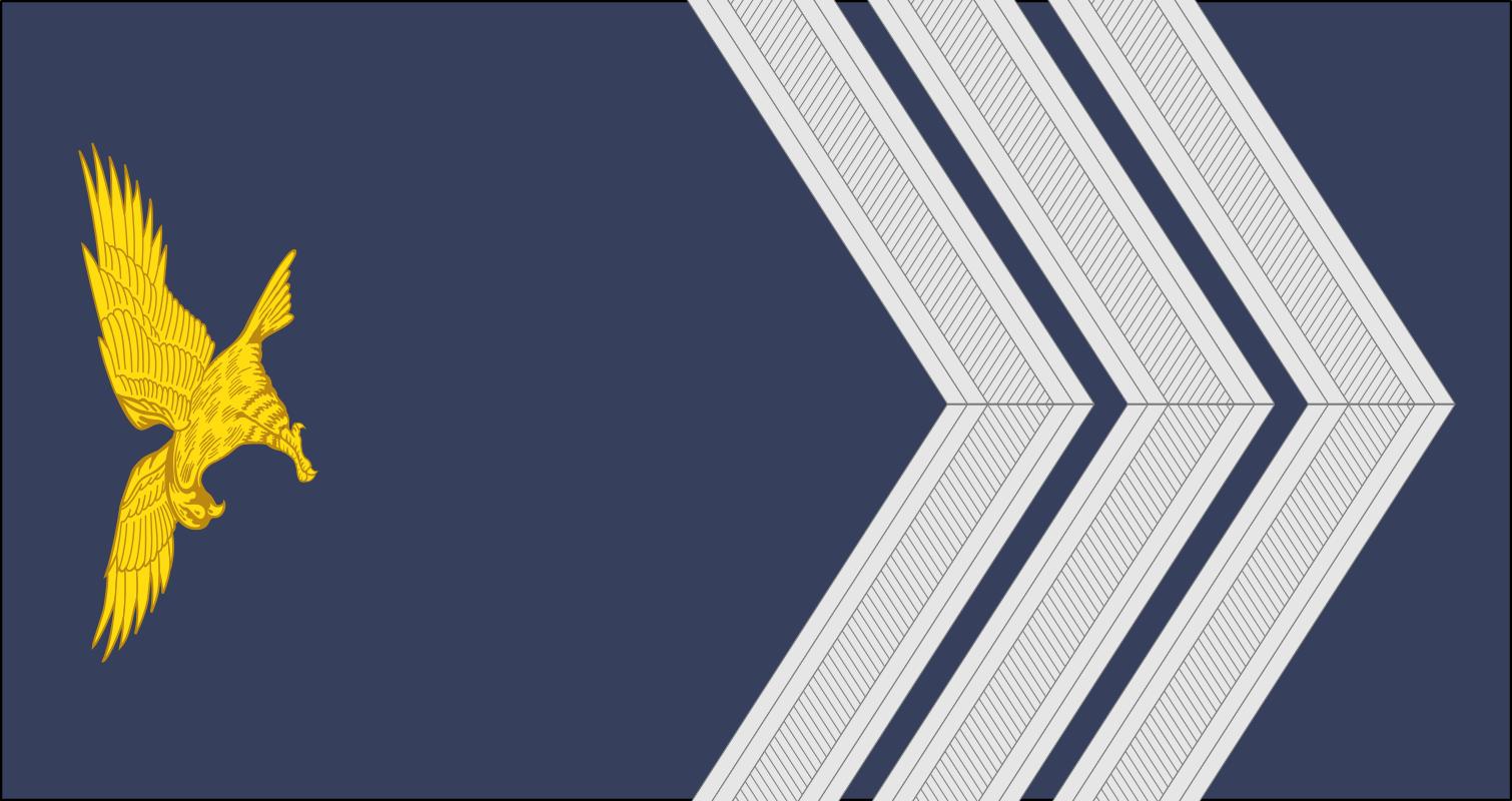 各国军队标识葡萄牙陆军,各国军衔标识葡萄牙