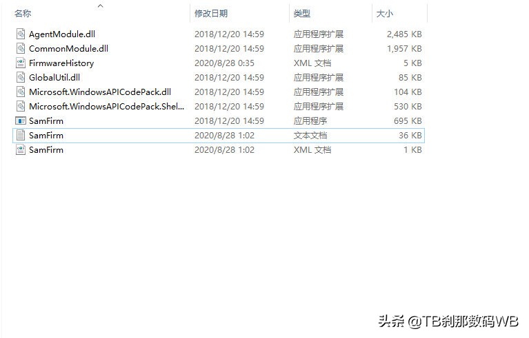 不限速不升级迅雷安卓版下载,不限速下载教学视频
