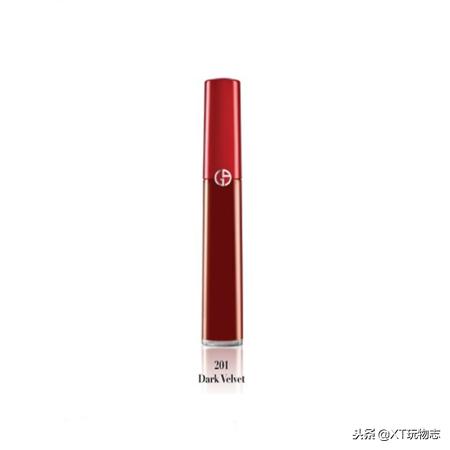 18岁送什么口红比较好,口红送什么颜色比较好