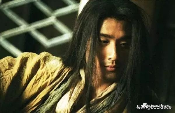 影帝拍的《深夜食堂》,你会帮衬吗?