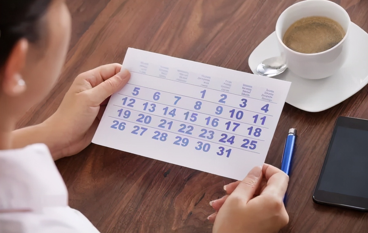 杜蕾斯避孕能力,杜蕾斯的避孕效率