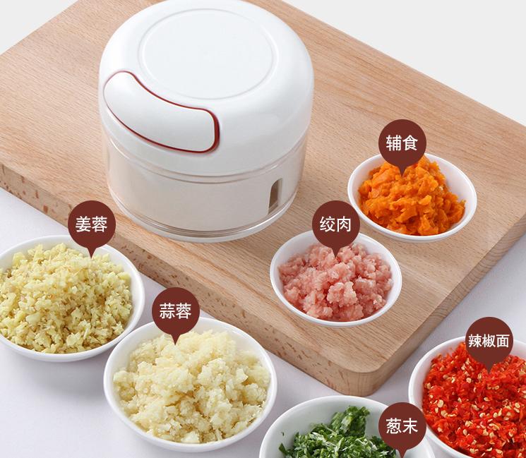 双十一厨房必买的10样东西,双十一2019必买厨房用品清单