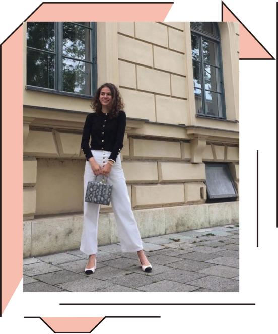 春夏不闷脚鞋子推荐,春夏鞋子不累脚透气