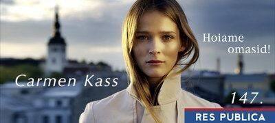 维密超模t台秀高清,维密初代模特t台秀