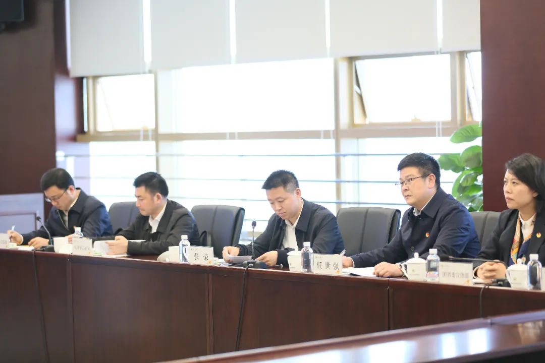 蜀青振兴贷是啥,蜀青振兴贷