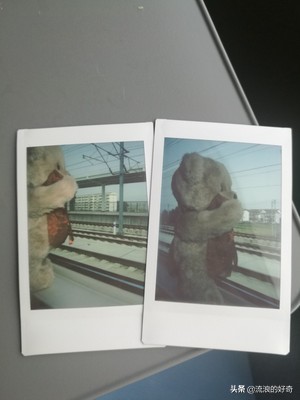 富士拍立得相机哪款好性价比高,同等价位的相机富士拍立得好不好