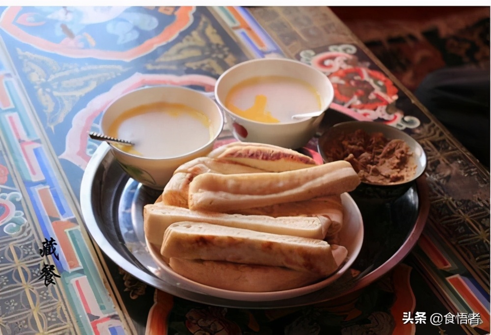 云南特色小吃吃法大全 (云南正宗美味小吃做法)