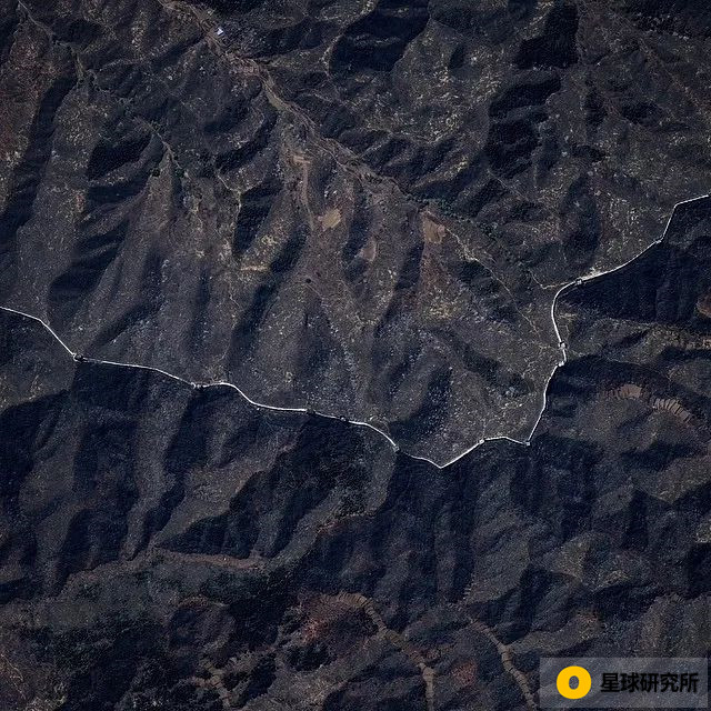 山河图全景图高清大图,中国壮美山河全景图